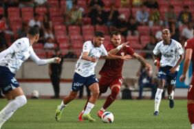 fenerbahçe oğuz aydın