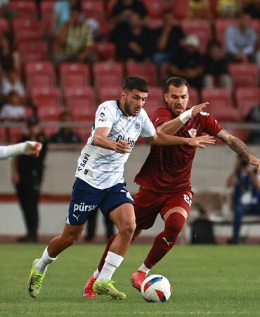 fenerbahçe oğuz aydın