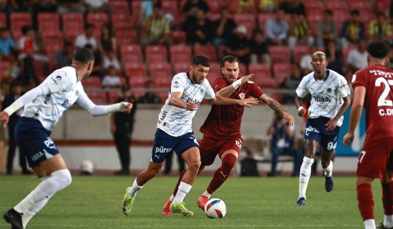fenerbahçe oğuz aydın