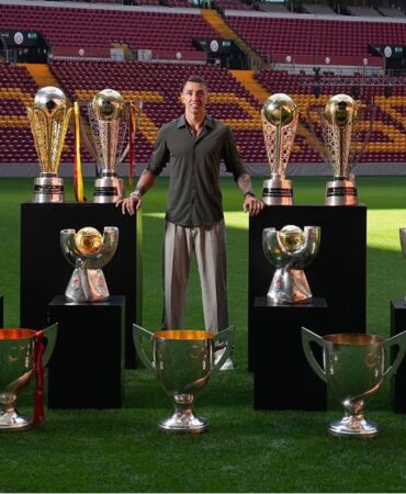 fernando muslera
