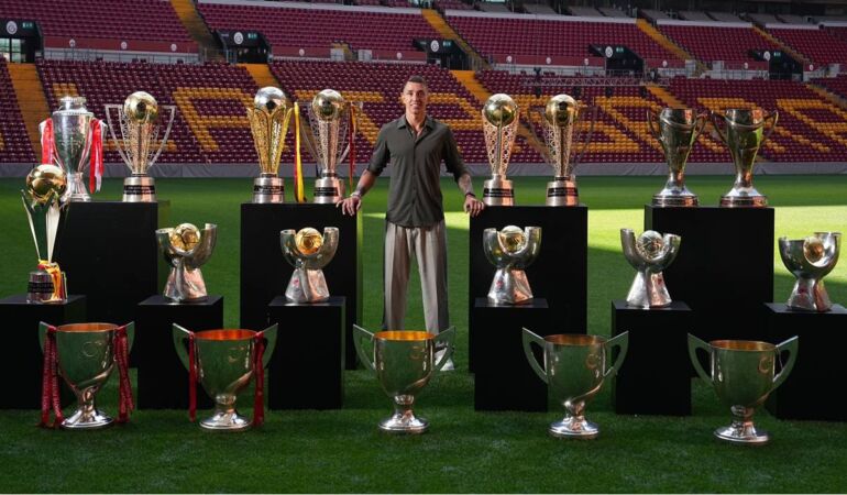 fernando muslera