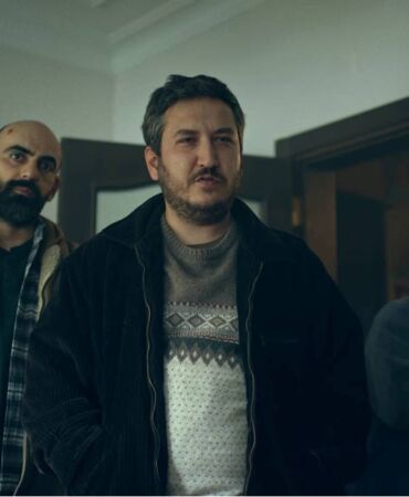 gibi