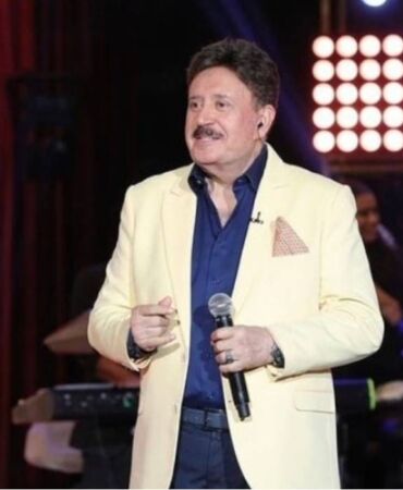 gökhan güney