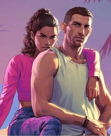gta 6