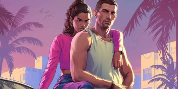 GTA 6 ertelendi: Yeni çıkış tarihi belli oldu!