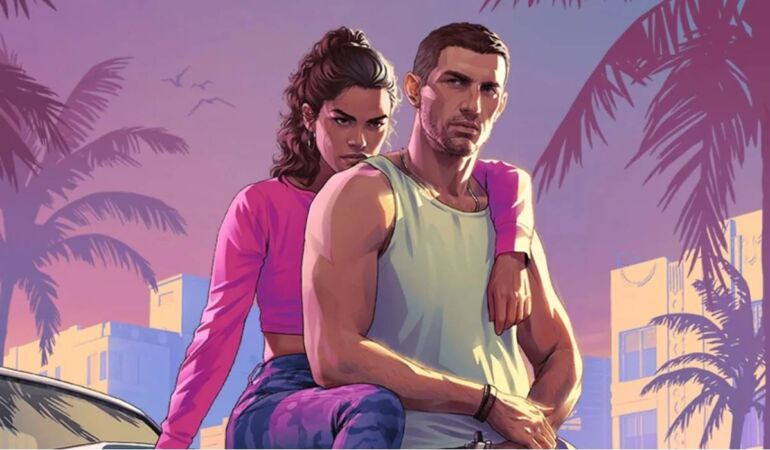 GTA 6 ertelendi: Yeni çıkış tarihi belli oldu!