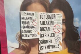 gülümseyen kadınlar