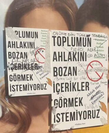 gülümseyen kadınlar