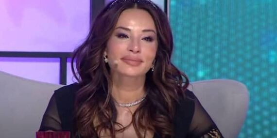 Boşanma süreci uzadı: Güzide Duran – Adnan Aksoy davasında iki ünlü tanık!