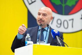 hakan bilal kutlualp