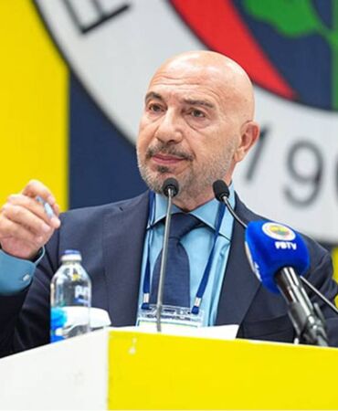 hakan bilal kutlualp