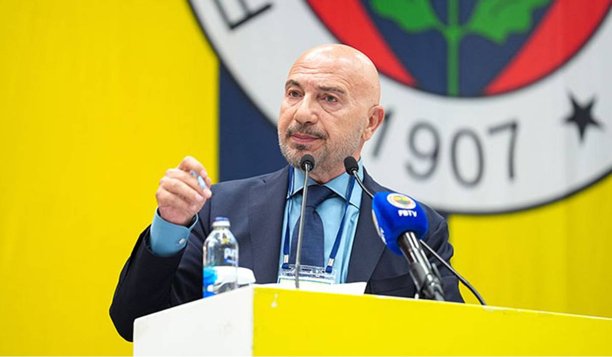 hakan bilal kutlualp