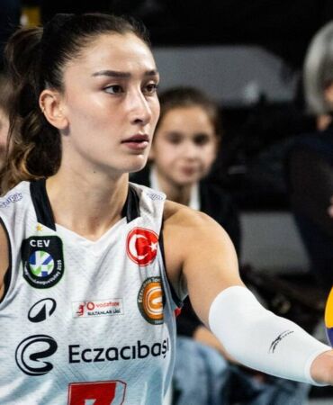 hande baladın
