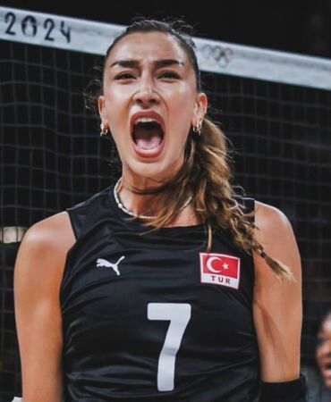 hande baladın