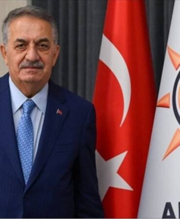 hayati yazıcı