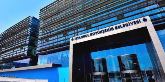 19 kişi hakkında tahliye kararı verilmişti… İBB soruşturmasında flaş gelişme!