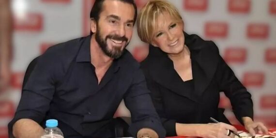 İlker İnanoğlu’ndan duygulandıran anneler günü paylaşımı: ‘Öksüzlük buymuş meğerse’