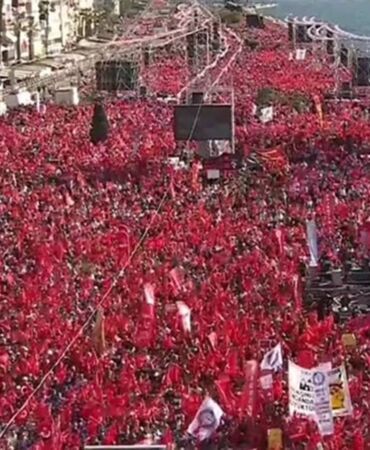 izmir19mayıs