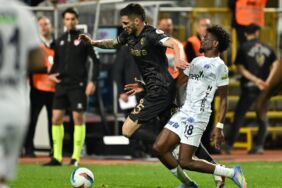 kasımpaşa trabzonspor