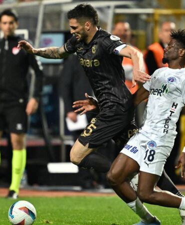 kasımpaşa trabzonspor