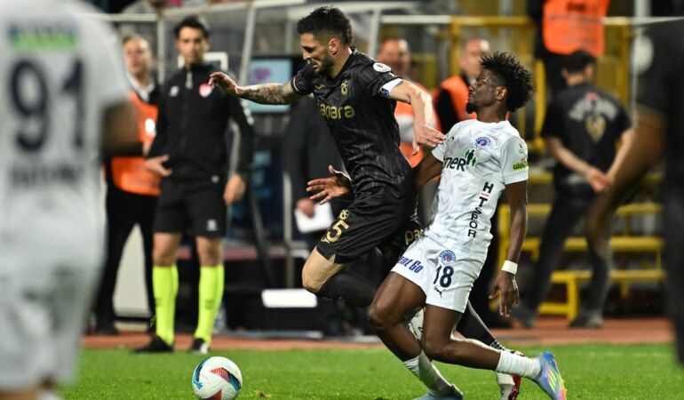 kasımpaşa trabzonspor