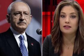 kemal kılıçdaroğlu nevşin mengü