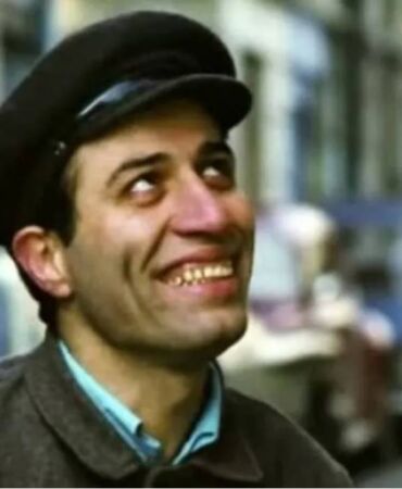 kemal sunal