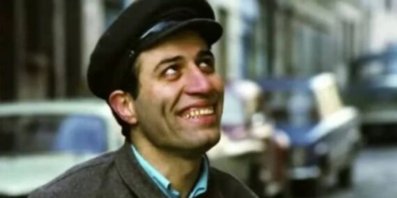 Kemal Sunal’ın ailesinden duygu dolu paylaşımlar: ‘Seni hep yanımda hissetmeye çalışıyorum’