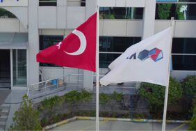 kimpaş