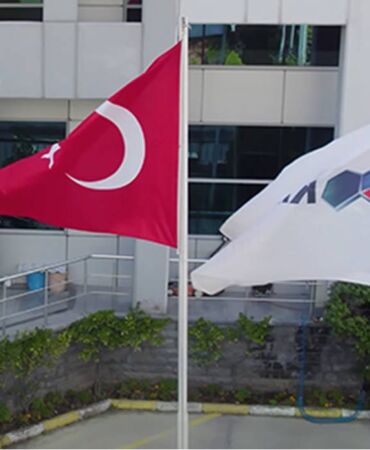 kimpaş