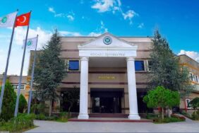 kocaeli üniversitesi