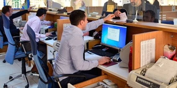 Yeni kanun teklifi kabul edildi: Bu yaşı geçen memur olamayacak!