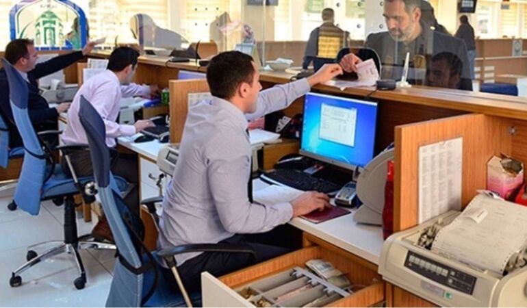 Yeni kanun teklifi kabul edildi: Bu yaşı geçen memur olamayacak!