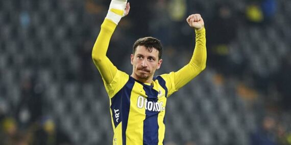 Yasa dışı bahis soruşturmasında tutuklanmıştı: Mahkemeden Mert Hakan Yandaş kararı!