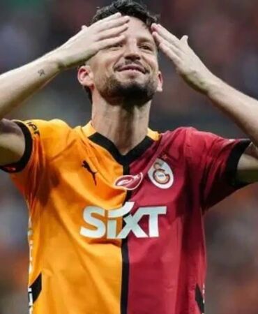 mertens