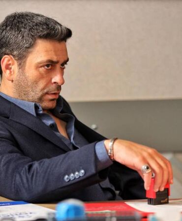 ozan akbaba