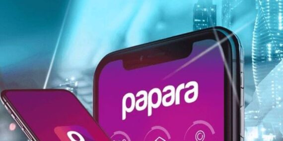 Papara’ya ‘yasa dışı’ bahis soruşturmasında yeni gelişme!