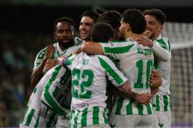 real betis