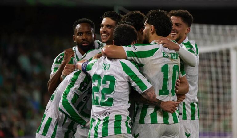 real betis