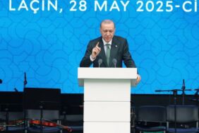 recep tayyip erdoğan