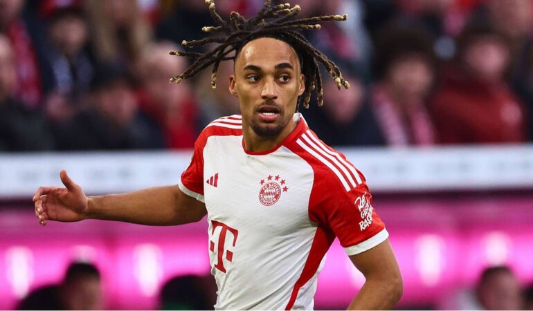 Transferde sona yaklaşıldı: Galatasaray eski yıldızına yeniden kavuşuyor!