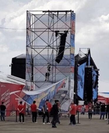 teknofest