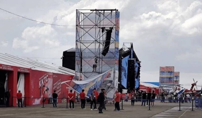 teknofest