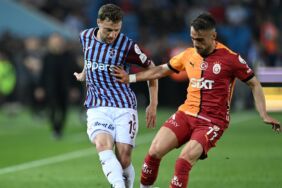 trabzonspor galatasaray yunus akgün