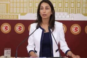 tülay hatimoğulları