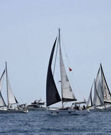 yelken2