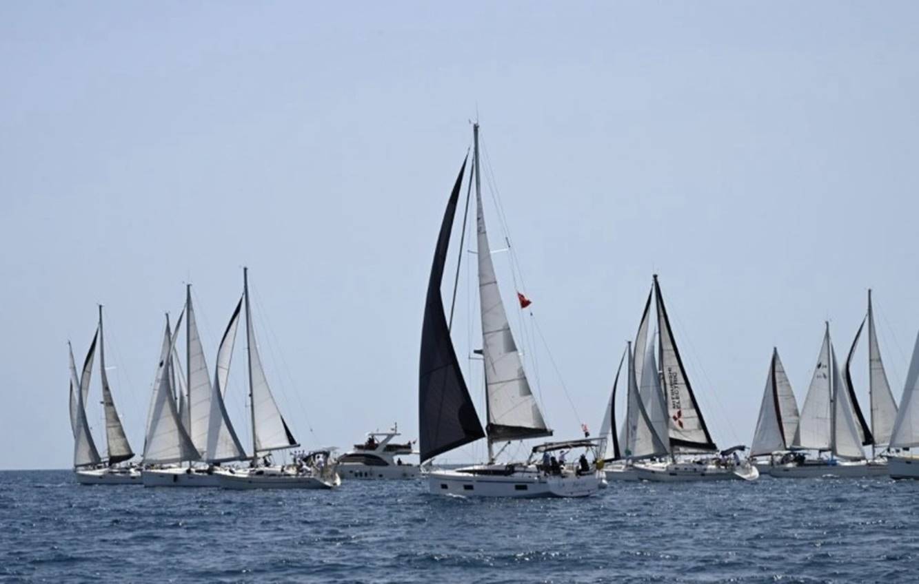 yelken2
