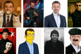 ‘Ekrem İmamoğlu’ profilleri sosyal medyada gündem oldu Mizahla gelen dijital direniş