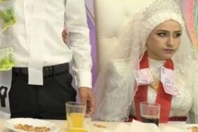 17 yaşındaki Yaren’den kahreden haber 9 aylık hamileydi, bebeğiyle yaşamını yitirdi