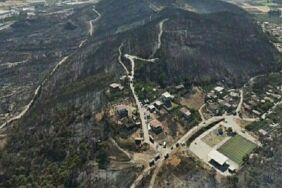 ALIAGADA-YANAN-ALANLAR-HAVADAN-GORUNTUL_786849_232803